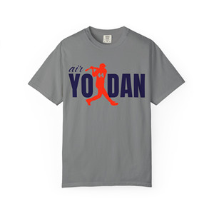 Maglietta Yordan Alvarez Air Yordan - Product Image 1