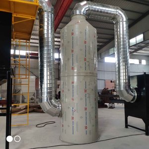 Ligne <span class=keywords><strong>de</strong></span> production automatique à haut rendement et écologique pour le broyage, le recyclage et le tri des déchets <span class=keywords><strong>de</strong></span> piles sèches/alcalines - Product Image 6