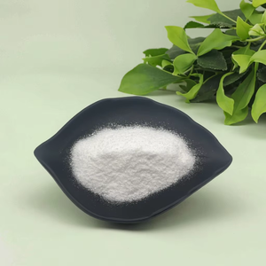 9-Méthyl Bêta Carboline (9-<span class=keywords><strong>Me</strong></span>-BC) de Haute Pureté, CAS 2521-07-5, Qualité de Recherche, Approvisionnement en Vrac - Product Image 6