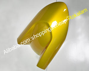 Kit de carenado dorado para motocicleta Yamaha TMAX530 2017 <span class=keywords><strong>2018</strong></span> <span class=keywords><strong>T</strong></span> <span class=keywords><strong>MAX</strong></span> <span class=keywords><strong>530</strong></span> 17 18 <span class=keywords><strong>t</strong></span>-max530 - Product Image 4