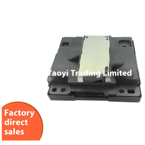 Cabezal de impresión de boquilla compatible con nueva condición para impresoras <span class=keywords><strong>Epson</strong></span> XP100/XP200/XP230TX420/SX425/420/<span class=keywords><strong>430</strong></span> para XP201 - Product Image 5