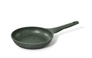 Chất lượng cao Nhôm xách tay điện cắm trại Nồi áp suất lớp phủ sinh thái thân thiện Non Stick gas cảm ứng <span class=keywords><strong>Cookware</strong></span> <span class=keywords><strong>Set</strong></span> - Product Image 6