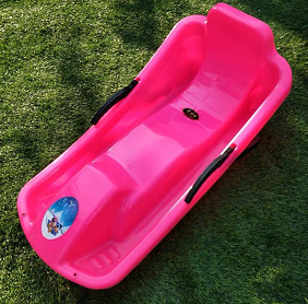 chaise à dossier haut