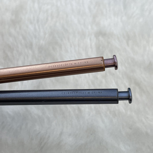 Telefoni Cellulari Usati all'Ingrosso per <span class=keywords><strong>SAMSUNG</strong></span> Galaxy Note20, Fornitore di Smartphone Ricondizionati Originali in Stock - Product Image 3