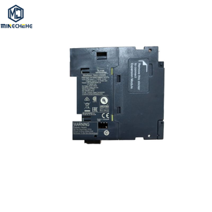 Offre Spéciale : Module de Contrôle Logique Industriel Programmable TM241CE16R TM241CE24R TM241CE30R TM241CE40R – Composant de Contrôle Électrique - Product Image 1