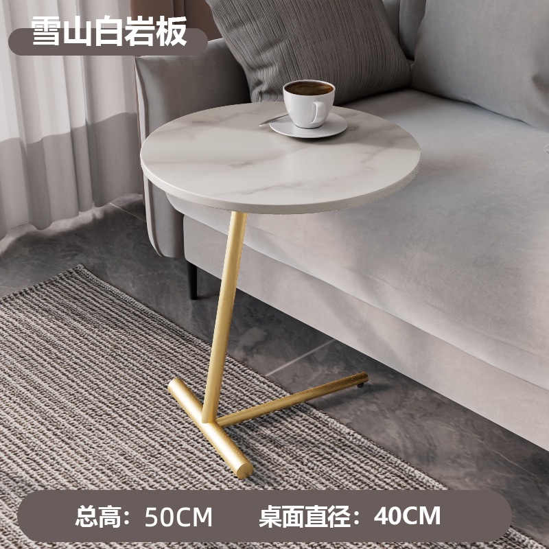 Oro 1