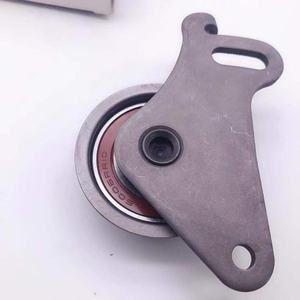 4D56 cinghia di distribuzione tenditore pully 4D56-T cinghia tenditore puleggia L 200 cinghia tenditore puleggia MD050125 - Product Image 3