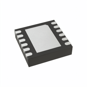 12 WFDFN Exposed Pad Buy Online Electronic Components BOM IC In Stock Power Management (PMIC) LTC3535EDD#TRPBF - Product Image 1