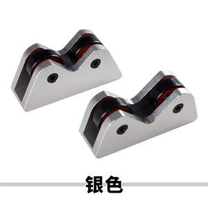 Bink Stick Straightness <span class=keywords><strong>Detector</strong></span> para Snooker Bilhar Ferris Wheel Concentricidade Alinhamento Dispositivo para Roller Straightness - Product Image 5