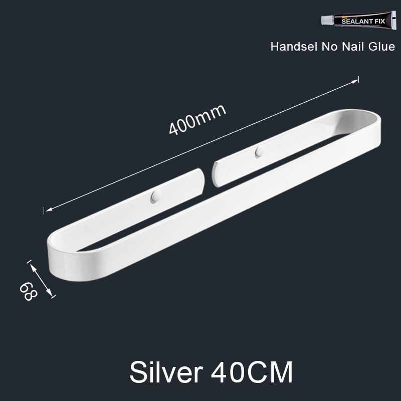 Silver:40CM