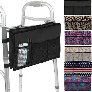 Free sample Aluminium Alloy Factory Custom Large Alloy <b>Crutch</b> Chair Foldable <b>Walking</b> Stick with Seat for Elderly Mobility - Product Image 1