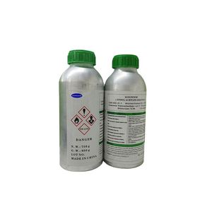 Bon prix Desmodur RFE CAS 4151-51-3 - Product Image 2
