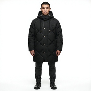 Chaqueta Deportiva Sublimada Cortavientos para Hombre, Impermeable, de Secado Rápido, con Cremallera, Ligera, Personalizable, Transpirable, para Viajes y Actividades al Aire Libre - Product Image 1