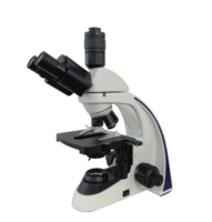 XSZ-197 Binocular and Trinocular Biological Microscope High Quality Microscopes by Manufacturer