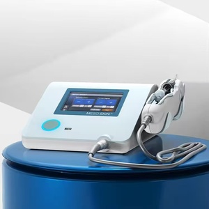 Máquina de <span class=keywords><strong>Mesoterapia</strong></span> para Hidratación de la Piel, Inyector de Agua sin Agujas, <span class=keywords><strong>Pistola</strong></span> de <span class=keywords><strong>Mesoterapia</strong></span> 2026, Rejuvenecimiento de la Piel - Product Image 5