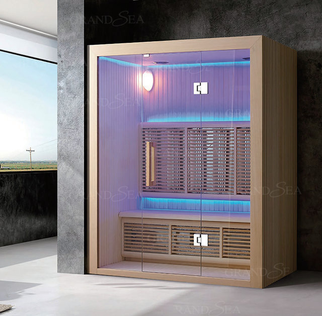 Sauna Home Portable Sauna Home Spa Personal Sauna Home Detox Relaxation Portable Room