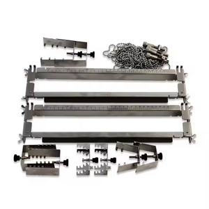 Débitmètre intelligent Emerson Rosemounts Flexim FLUXUS G601 Débitmètre de gaz à ultrasons portable à bon <span class=keywords><strong>prix</strong></span> - Product Image 4