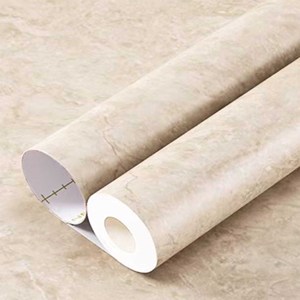 Práctico gran oferta pegatina pared <span class=keywords><strong>cocina</strong></span> hojas <span class=keywords><strong>de</strong></span> <span class=keywords><strong>vinilo</strong></span> autoadhesivas <span class=keywords><strong>para</strong></span> armarios <span class=keywords><strong>de</strong></span> <span class=keywords><strong>cocina</strong></span> papel adhesivo <span class=keywords><strong>de</strong></span> mármol <span class=keywords><strong>para</strong></span> muebles - Product Image 5