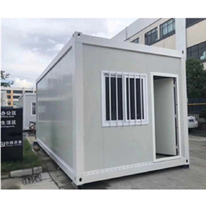 Casas Prefabricadas Modulares <span class=keywords><strong>de</strong></span> Acero, Pequeñas, Prefabricadas, <span class=keywords><strong>de</strong></span> <span class=keywords><strong>Puerto</strong></span> <span class=keywords><strong>Rico</strong></span>, Móviles, <span class=keywords><strong>de</strong></span> 10 pies, 20 pies, 30 pies, 40 pies, Contenedores Prefabricados con Pernos, <span class=keywords><strong>en</strong></span> <span class=keywords><strong>Venta</strong></span> <span class=keywords><strong>en</strong></span> EE. UU. - Product Image 4