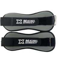 <strong>Best</strong>-<strong>selling</strong> Product Ergonomic, Comfortable, Multi-purpose Ankle <strong>Wrist</strong> <strong>Weight</strong> Bags for Yoga Studios and Pilates Classes