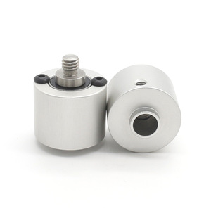 Fournisseur direct d'usine Roulements spéciaux 696RS Pièces d'assemblage pour équipement de batterie au lithium Non standard ; Basé sur les dessins et les échantillons - Product Image 2