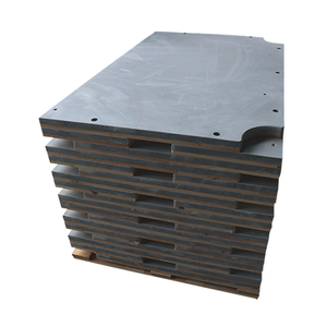 Sử dụng lâu dài 7 inch Slate 2050*1040*<span class=keywords><strong>20</strong></span> tấm <span class=keywords><strong>15</strong></span> ngày Giao hàng nhanh chóng cho các nhà sản xuất Bàn bi da OEM đá tấm - Product Image 1