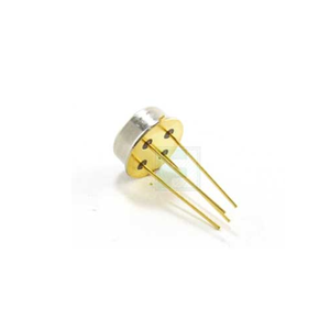 เมอร์ริลชิป ออริจินัล 3.3 / MLX90614ESF-DAA เมเล็กซิสเซ็นเซอร์วัดอุณหภูมิอินฟราเรดแบบไม่สัมผัส - Product Image 2