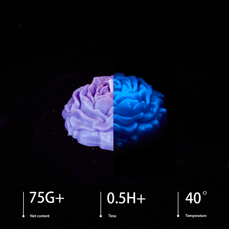 สีม่วง (คืนสีฟ้า)