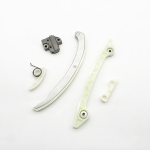 Guía 1S7Z-6K255-AE 1S7Z-6K297-BF 1S7Z- 6K254-CA 1S7Z-6M256-CA Sincronización del motor Suministro directo de fábrica Piezas del motor - Product Image 1