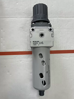 Baru Asli CST-220 CST-262 CSV-220 Saklar Kedekatan Magnetik Sensor Silinder T-slot V-slot