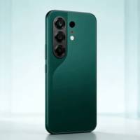 Tout Neuf TECHNO Camon 50 Pro 6,8 pouces Android 16 8 Go/12 Go/256 Go/512 Go 6500 mAh Charge filaire 45 W AMOLED 144 Hz Smartphones intelligents