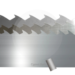 Hojas de <span class=keywords><strong>sierra</strong></span> de cinta de madera de 6 pulgadas y 8 pulgadas de ancho, cinta de <span class=keywords><strong>sierra</strong></span> de madera <span class=keywords><strong>sin</strong></span> <span class=keywords><strong>fin</strong></span>, bobina de hoja de <span class=keywords><strong>sierra</strong></span> de cinta para carpintería - Product Image 1