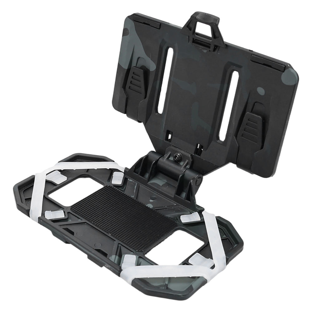 เอ็มซีบีเค