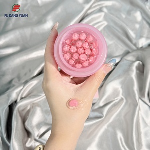Set di Prodotti per la Cura della Pelle con DNA di Salmone PDRN, Etichetta Privata, OEM ODM, Prodotti di <span class=keywords><strong>Bellezza</strong></span> Coreani, Kit per Routine di Trattamento Viso - Product Image 5