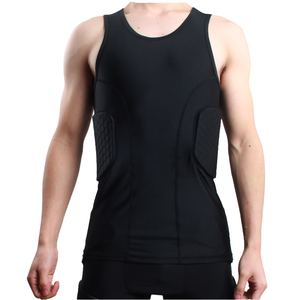 Uniformes de Fútbol Personalizados Estilo Club, Camisetas con Impresión Frontal, Tela Spandex/Poliéster 240g, OEM ODM, Sublimación Completa, Transpirable - Product Image 1
