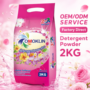 2Kg di alta schiuma OEM Super brillante detersivo <span class=keywords><strong>in</strong></span> <span class=keywords><strong>polvere</strong></span> detersivo per bucato detersivo <span class=keywords><strong>in</strong></span> <span class=keywords><strong>polvere</strong></span> di <span class=keywords><strong>sapone</strong></span> di fabbrica - Product Image 1
