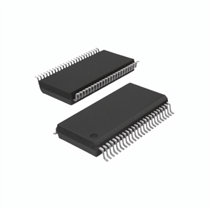 CY8C3446PVI-102 In Stock 48 BSSOP Embedded Components Electronic - Product Image 1