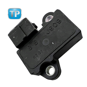 Mô-đun điều khiển đánh lửa OEM j909 - Product Image 1