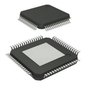 Original and Brand-new Guaranteed S912ZVC12F0VKHR Microcontroller (MCU) Integrated Circuit ic Electronic Component - Product Image 1