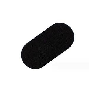ใหม่ Sleep 30 ชิ้นปากนอนปากเทปป้องกันการนอนกรน - Product Image 6