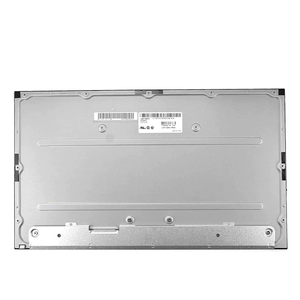 หน้าจอ LCD TFT รุ่น LM215WF9-SSA1 ใหม่เอี่ยม ขนาด 21.5 นิ้ว ความละเอียด 1920*1080 - Product Image 2