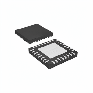 Buy Electronics Components Online Clock Timing In Stock 32 VFQFN Exposed Pad NB3F8L3010CMNG - Product Image 1