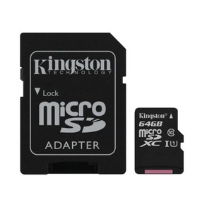 Nueva Llegada 2025, Venta al por Mayor de Fábrica, Tarjeta de Memoria SSD, Tarjeta SSD de 256 GB Tipo 2283, Unidad Flash USB de Estado Sólido de 128 GB - Product Image 6