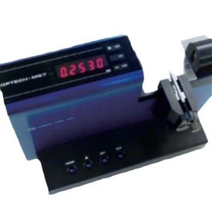 Microscope numérique Uniontool OpTech Ms7 avec écran LED, importé du Japon, instrument d'inspection de précision - Product Image 2