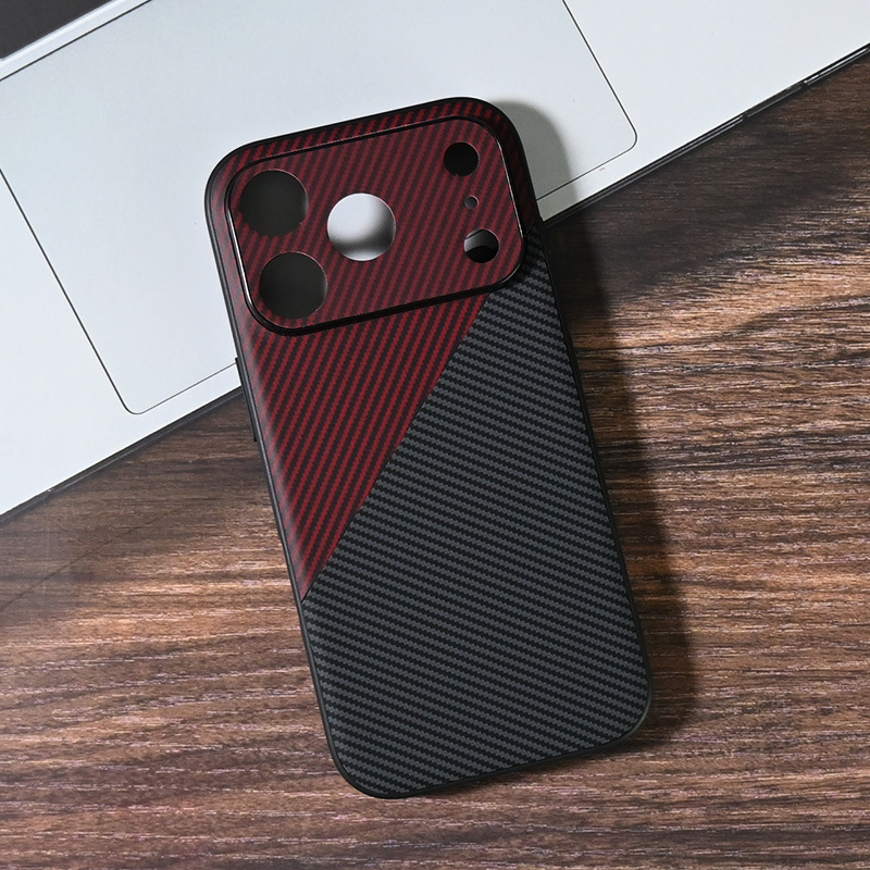 Rosso Nero