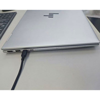 Ordinateur portable professionnel reconditionné For 830 G10 13e génération I5 1335U 16 Go de RAM 512 Go de SSD 13,3 pouces