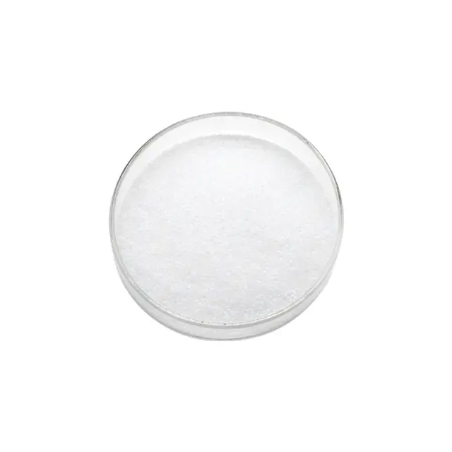 Vollwertkost Zitronensäure mono hydrat Ttca Lebensmittel zusatzstoffe Zitronensäure mono hydrat/Zitronensäure
