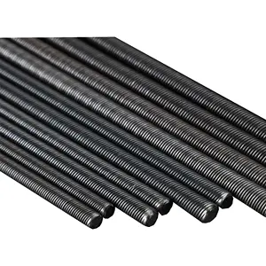 flexible shaft Widely used for concrete vibrator 10mm 12mm 13mm shaft