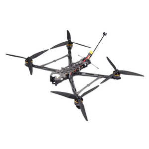 Wholesale <b>Racing</b> <b>Drones</b> Enhanced Optimal Performance & Unique Features Reliable Quality Guaranteed - Product Image 2