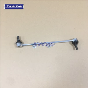MN101368 Lien de barre stabilisatrice avant pour Mitsubishi - Product Image 6